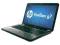 HP Pavilion g7-1130ew i5-2410M 4GB 17,3 LED HD...