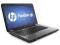 HP Pavilion g6-1160sw i5-2410M 3GB 15,6 LED HD...