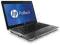 HP ProBook 4330s i3-2330M 4GB 13,3 LED HD 320 ...