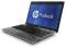 HP ProBook 4530s i3-2330M 4GB 15,6 LED HD 320 ...