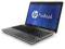 HP ProBook 4530s i5-2430M 4GB 15,6 LED HD 640 ...