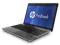 HP ProBook 4530s i3-2330M 4GB 15,6 LED HD 320 ...