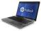 HP ProBook 4730s i3-2330M 4GB 17,3 LED HD+ 640...