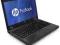 HP ProBook 6360b i3-2310M 4GB 13,3 LED HD 320 ...