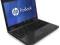 HP ProBook 6560b i3-2310M 4GB 15,6 LED HD 320 ...