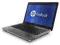 HP ProBook 4330s i5-2430M 4GB 13,3 LED HD 500 ...