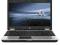 HP EliteBook 8440p i5-560M vPro 2GB 14 LED HD ...