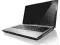 Lenovo IdeaPad Z570 i5-2410M 4GB 15,6