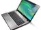 Lenovo IdeaPad Z570 i5-2430M 4GB 15,6