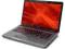 TOSHIBA X770-10U i7-2630QM 8GB 1000GB 17,3 NV...