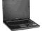 DELL LATITUDE D830 T7300 2GB 15,4