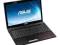 ASUS K53BY-SX195 E450 4GB 15,6 500GB HD6470 51...