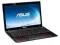 ASUS K53SV-SX984 i5-2430M 15,6 4GB 500GB GT540...