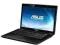 ASUS X73SV-TY346 i7-2670QM 4GB 17,3 750 DVD-RW