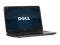 DELL Inspiron Q15R i3-2310M 4GB 15,6