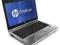 HP EliteBook 2560p i7-2620M vPro 4GB 12,5 LED ...