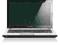 Lenovo IdeaPad Z370 i3-2330M 4GB 13,3