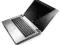 Lenovo IdeaPad Y570 i5-2430M 4GB 15,6