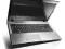 Lenovo IdeaPad Z570 i3-2310M 4GB 15,6