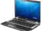 SAMSUNG NP-RF711-S05PL I7 2630QM [2,0GHz] 6GB ...