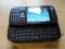 UNIKAT - czarny HTC S730 WINGS ! wifi qwerty hsdpa