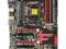 ASROCK Fatal1ty Z68 Professional Gen3 Intel Z6...