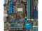 ASUS P8P67-M R3.0 Intel P67 LGA 1155 (2xPCX/DZ...