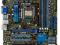 ASUS P8H67-M PRO R3.0 Intel H67 LGA 1155 (2xPC...