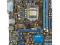 ASUS P8H61-M LX R3.0 Intel H61 LGA 1155 (PCX/V...