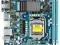 GIGABYTE GA-H61N-USB3 Intel H61 LGA 1155 (PCX/...