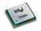 Intel Celeron Dual-Core E3400 2,6GHz S-775 BOX BCM