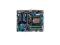 ASUS P7P55D-E Intel P55 LGA 1156 (2xPCX/DZW/GL...