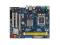 ASROCK G31M-S G31M-S R2.0 Intel G31 Socket 775...