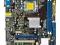 ASROCK G41MH/USB3 R2.0 Intel G41 Socket 775 (P...