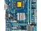 GIGABYTE GA-G41MT-USB3 Intel G41 Socket 775 (P...