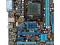 ASUS M5A78L-M LX AMD 760G Socket AM3+ (PCX/VGA...