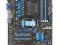 ASUS M5A88-V EVO AMD 880G Socket AM3+ (2xPCX/V...