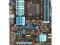 ASUS M5A97 AMD 970 Socket AM3+ (2xPCX/VGA/DZW/...