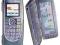 TELEFON NOKIA 9300i Communicator