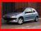 zadbany PEUGEOT 206 2.0 HDi 90KM climatronic welur