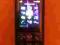 SONY ERICSSON K800i