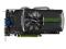 ASUS GeForce GTS 450 1024MB DDR5/128bit DVI/HD...