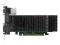 ASUS GeForce 210 1024MB DDR3/64bit DVI/HDMI PC...