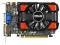 ASUS GeForce GTS 450 1024MB DDR3/128bit DVI/HD...