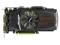 ASUS GeForce GTX 560 1024MB DDR5/256bit DVI/HD...