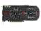 ASUS GeForce GTX 560 1024MB DDR5/256bit DVI/HD...