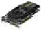 ASUS GeForce GTX 560Ti 1024MB DDR5/256bit DVI/...