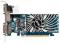 ASUS GeForce 210 512MB DDR3/64bit DVI/HDMI PCI...