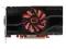 GAINWARD GeForce GTX 560 Ti 1024MB DDR5/256bit...