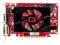 GAINWARD GeForce GTS 450 2048MB DDR3/128bit DV...